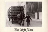 SCHIEFER Spedition GmbH & Co. KG - seit 1896